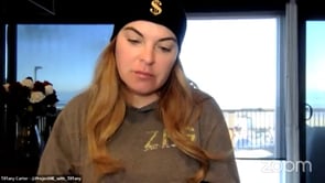 Related Embedded Video Item Thumbnail