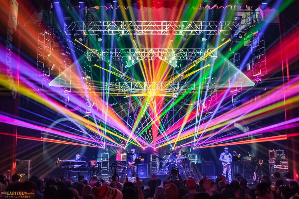 the-disco-biscuits-concert-recap-the-capitol-theatre-on-vimeo