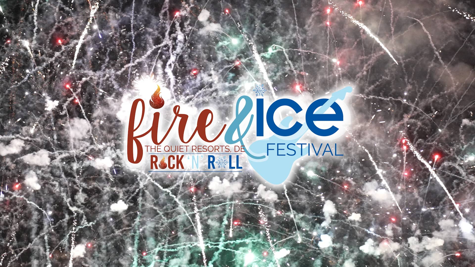 Fire & Ice 2022 Master.mov On Vimeo