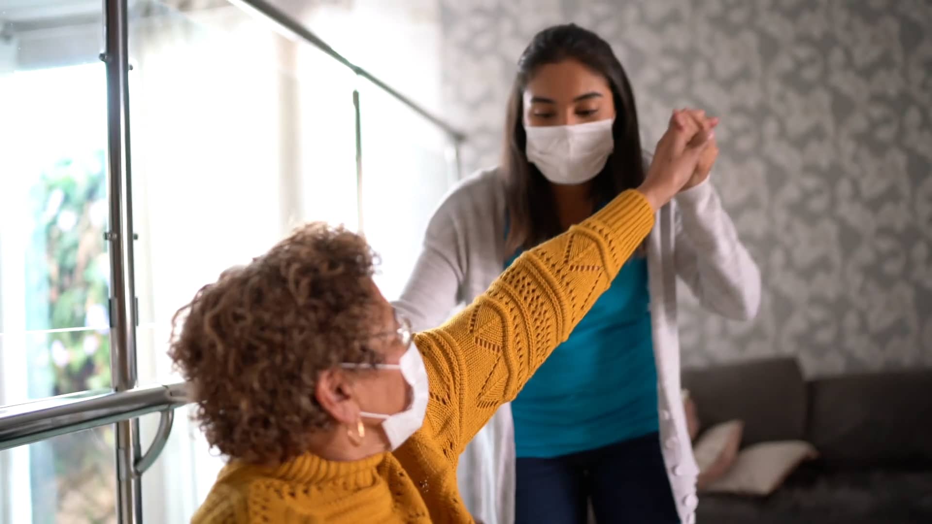 Cedarhurst Careers on Vimeo