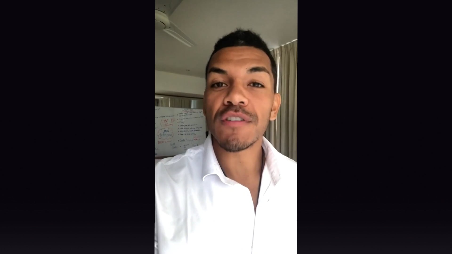 matt_cama (1080p).mp4 on Vimeo