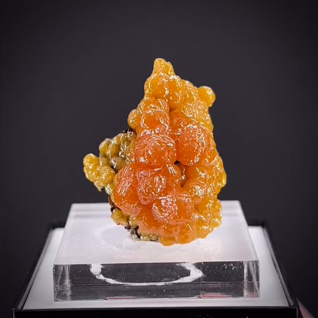 Pyromorphite