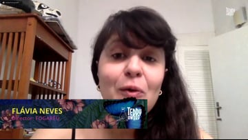 Interview with Carl Elsaesser, director HOME WHEN YOU RETURN on Vimeo