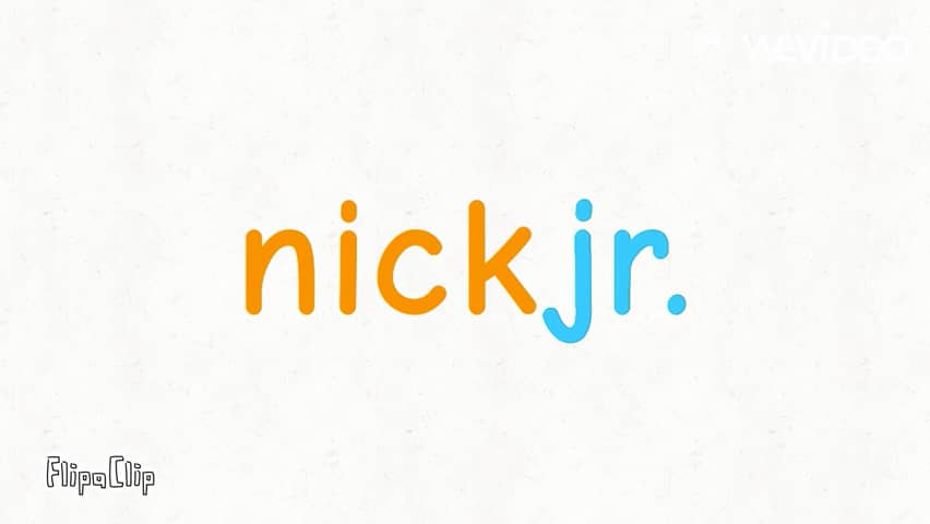 nick jr pc game on Vimeo