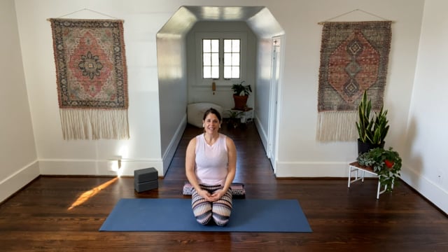 Related Embedded Video Item Thumbnail