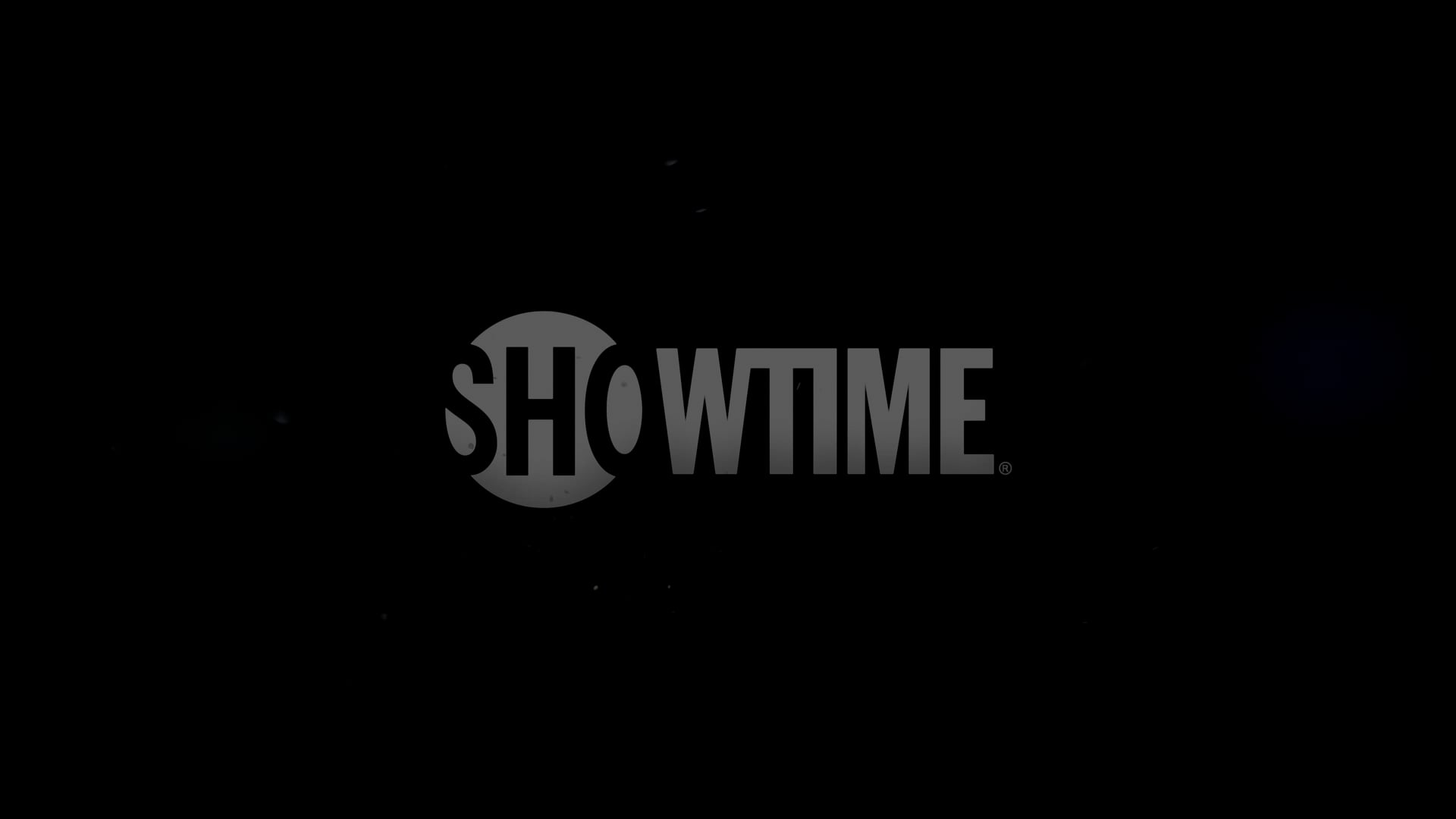 The Chi | S04 | Showtime
