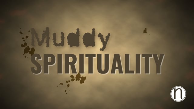 Identity