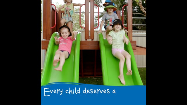 Community Kids Pascoe Vale Early Education Centre video thumbnail 16