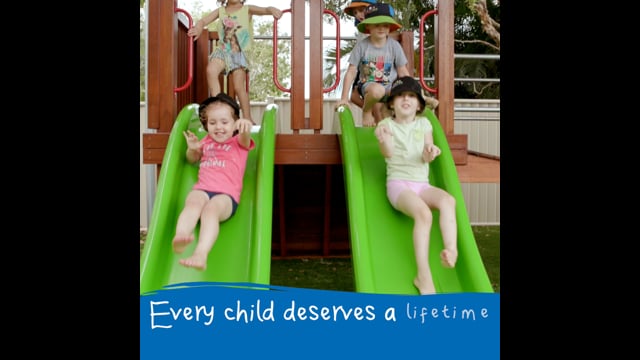 Community Kids Roxburgh Park Early Education Centre video thumbnail 16