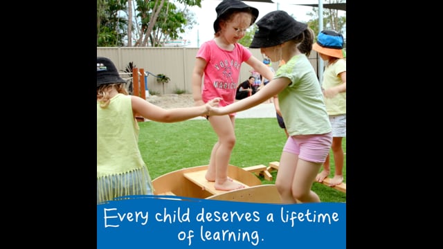 Community Kids Yandina Early Education Centre 1 video thumbnail 11