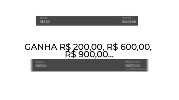 Robô Investidor: É confiável? como funciona? vale a pena usar?