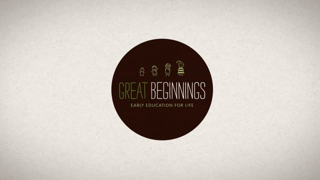 Great Beginnings Brookfield video thumbnail 16