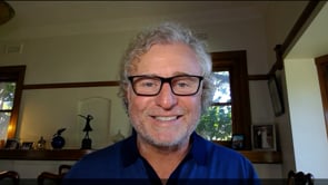 10 Types of CYBER Tech Directors Should Know