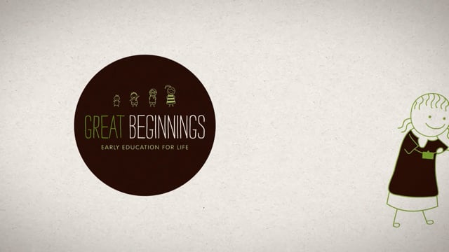 Great Beginnings Lyndhurst video thumbnail 11