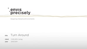 Carlsen Verlag - Customer Success Story