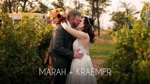 Sandstone Vineyards - Kuna,  #3