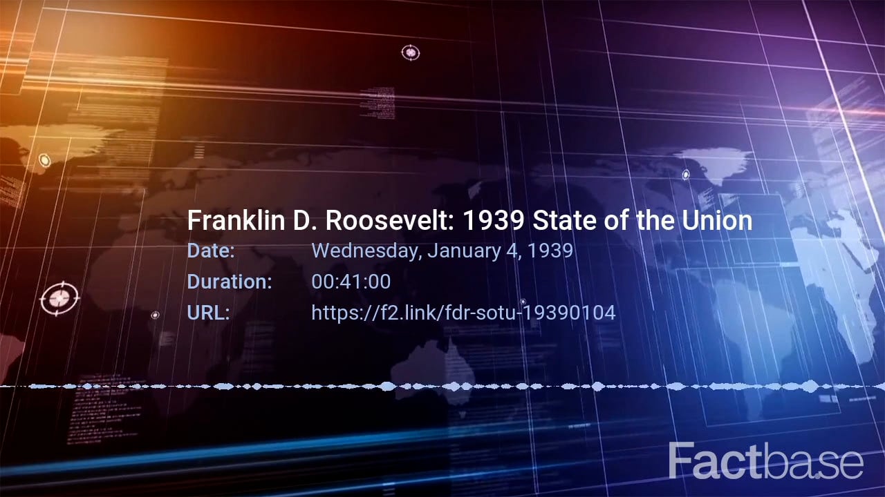 1378950429-827e9ba23a0c3686f1dcf193c51dc519f869507685cf80604e4e19148c445fb1-d