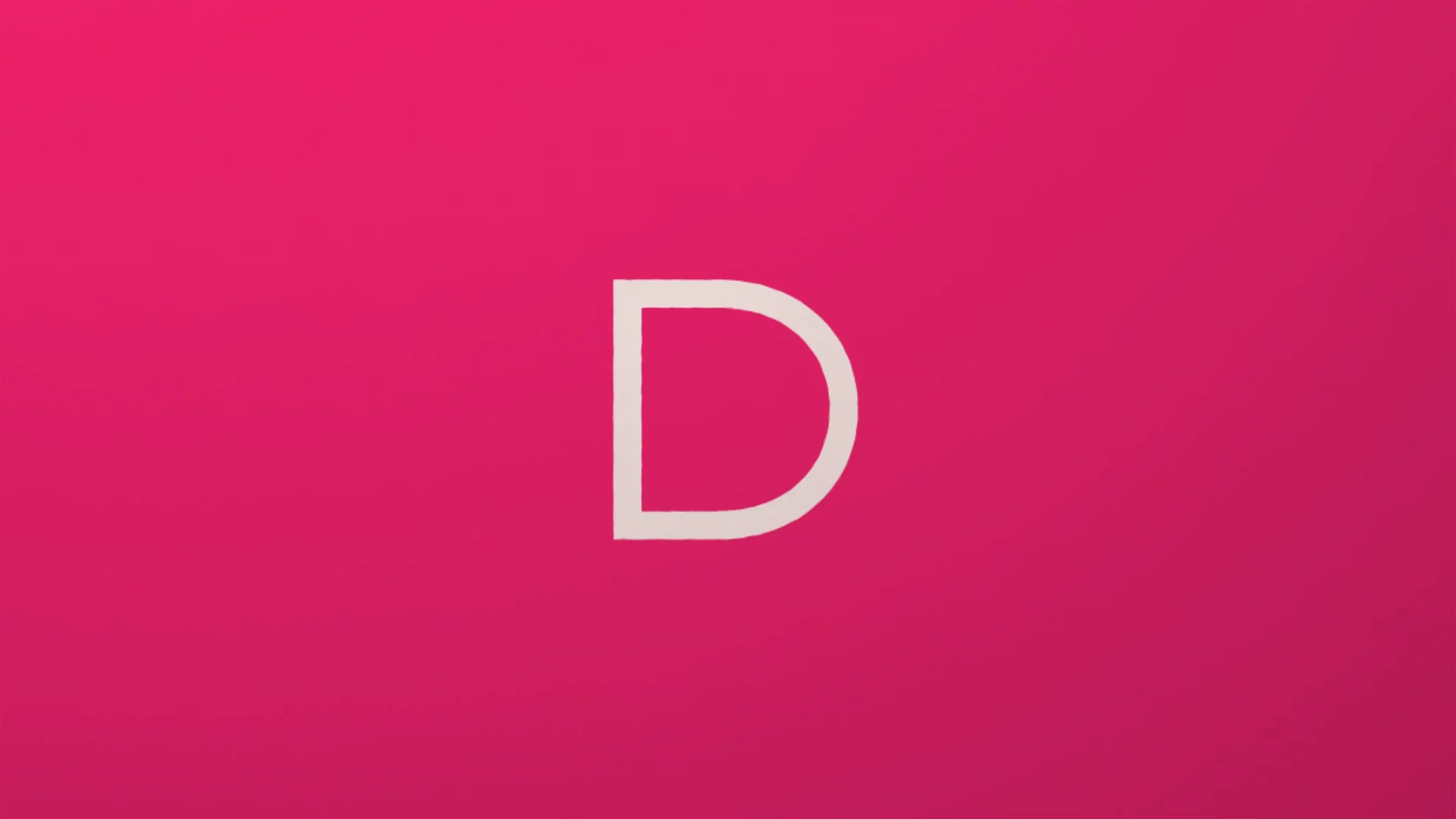 DOOTA DFS / Beauty / 2016 on Vimeo