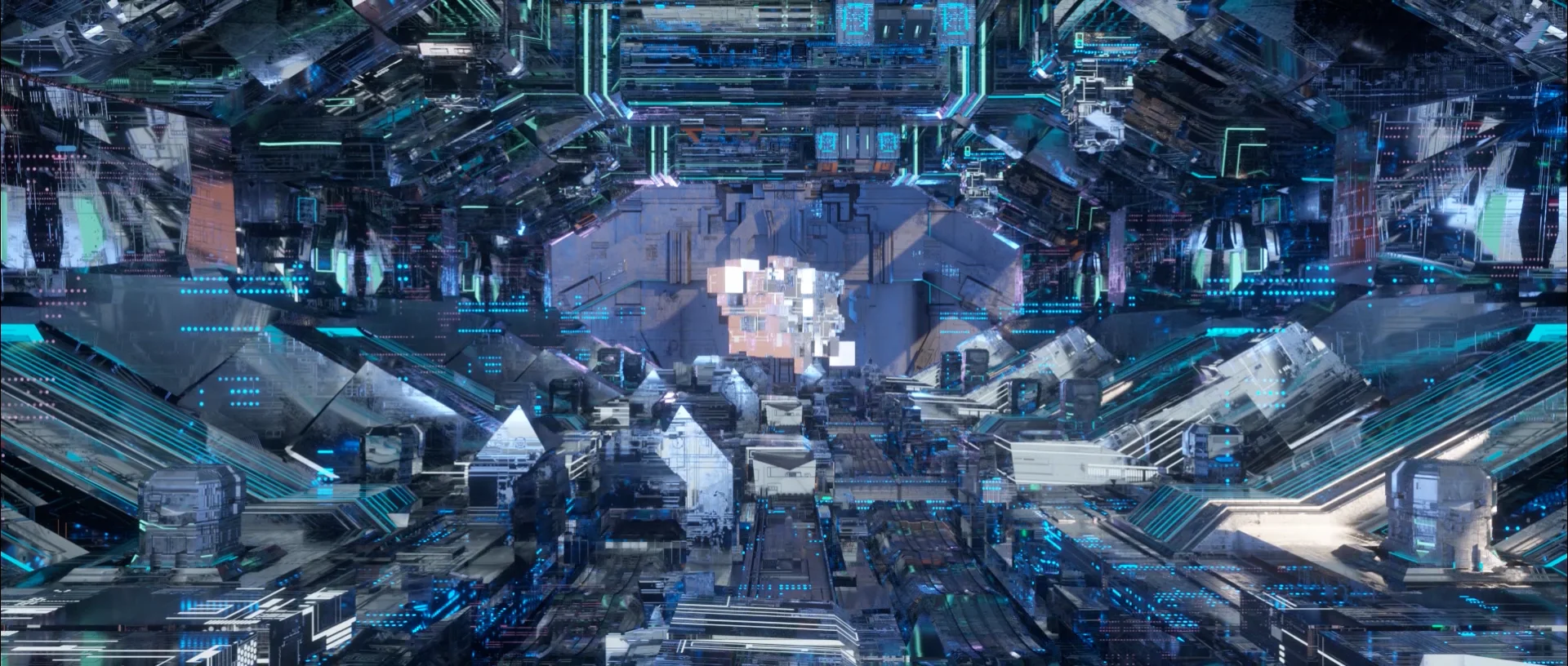 12 on Vimeo