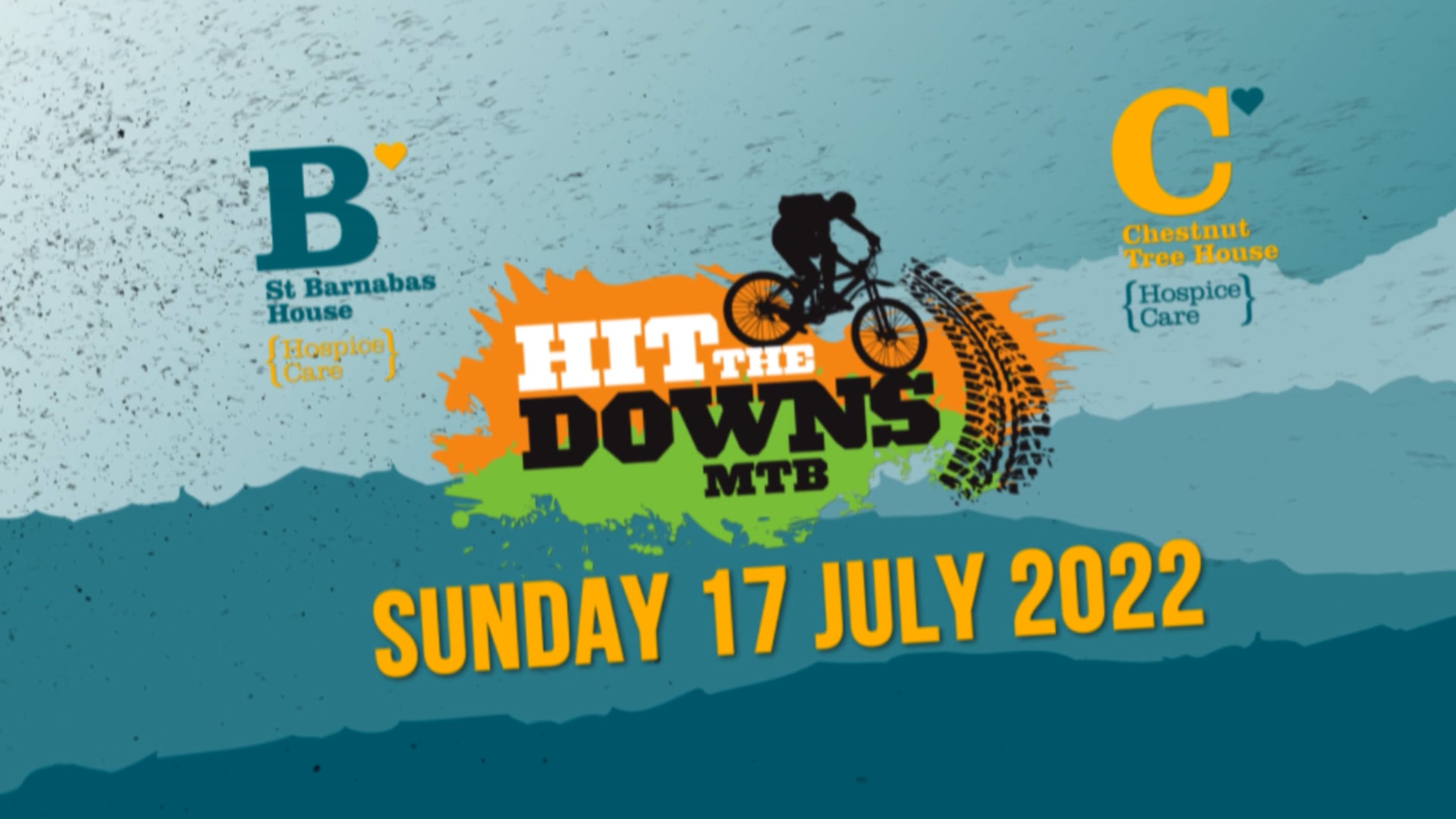 Hit The Downs Launch DualBranded 169 on Vimeo