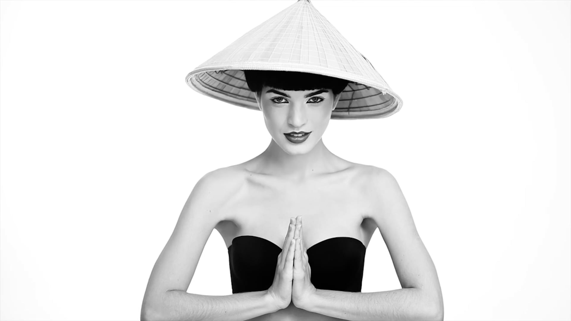 Morassut & Lecchu REEL