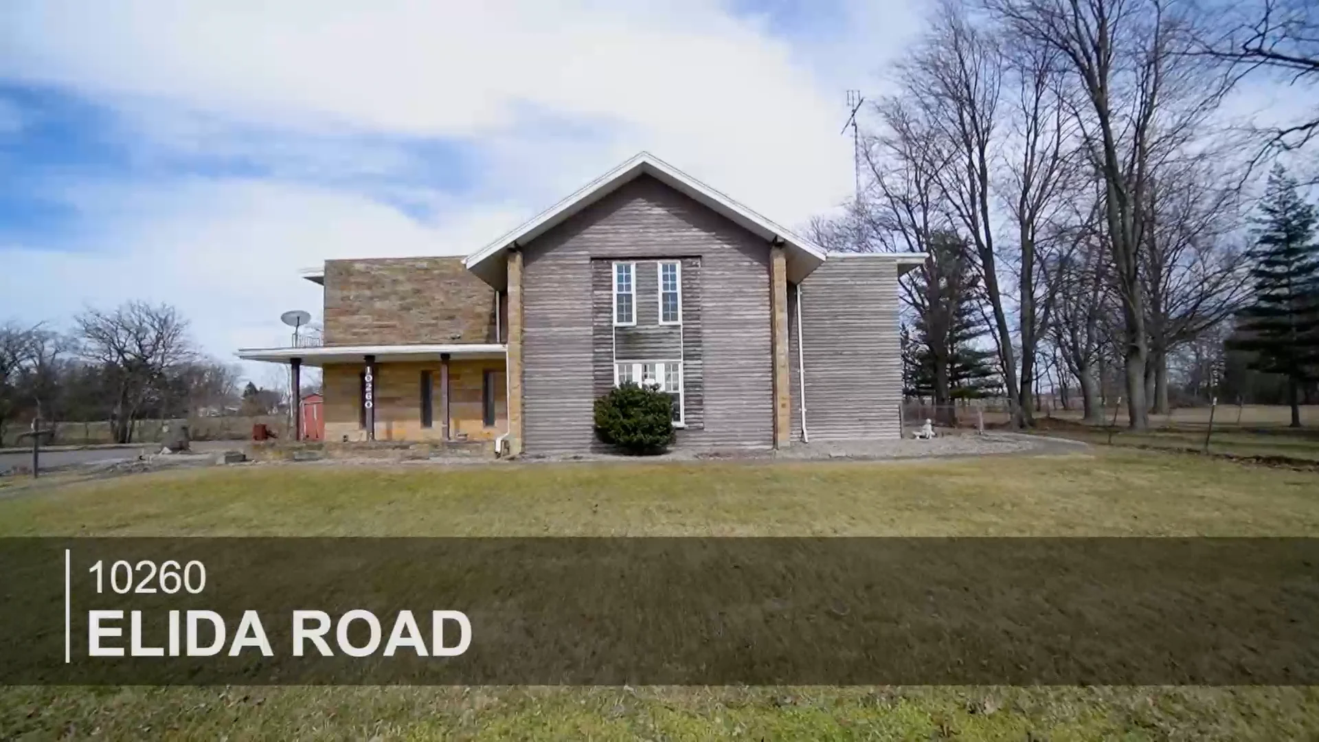 10260 Elida Road Delphos OH 45833 on Vimeo