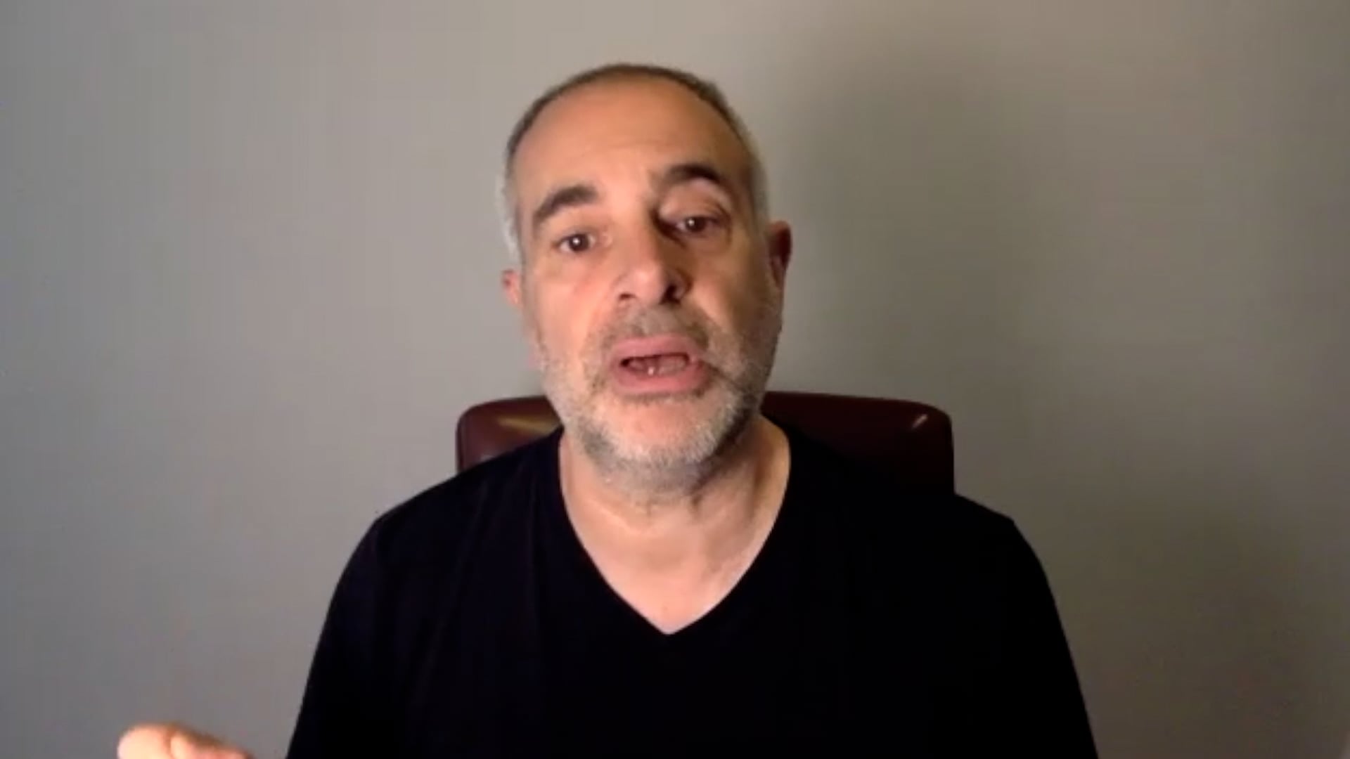 005-why-it-s-essential-to-take-notes-on-expo-conversations-mp4-on-vimeo