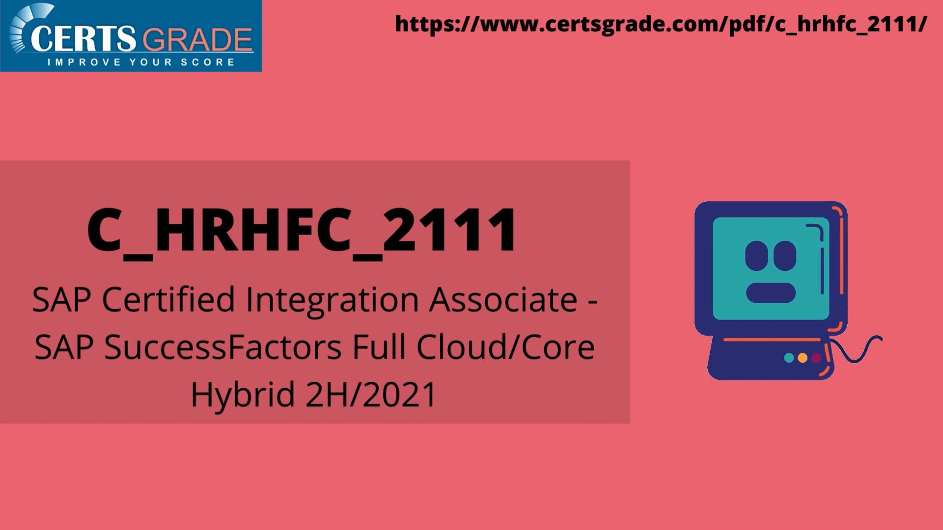 C-HRHPC-2305證照信息