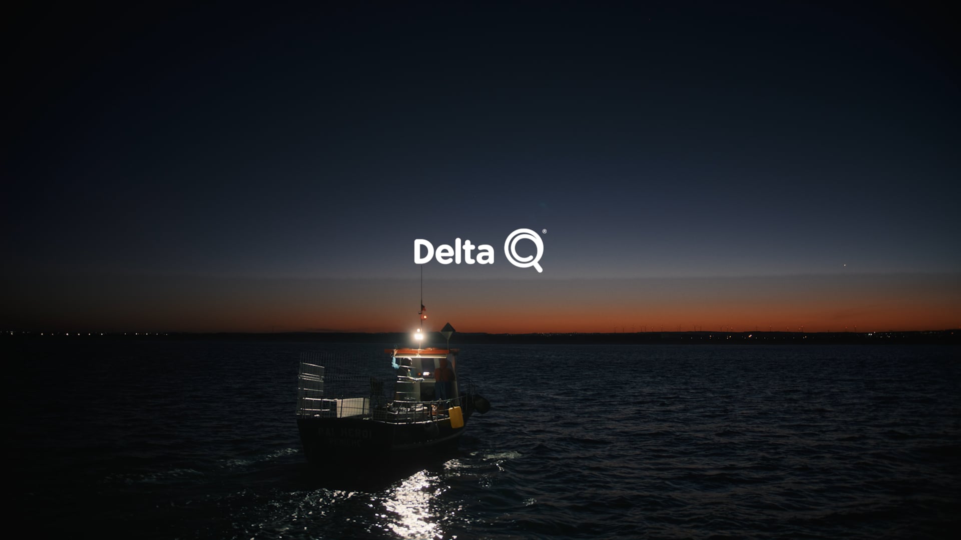 DELTA Q - Contra Ciclo Ep06 - BRANDED DOC WEB SERIES