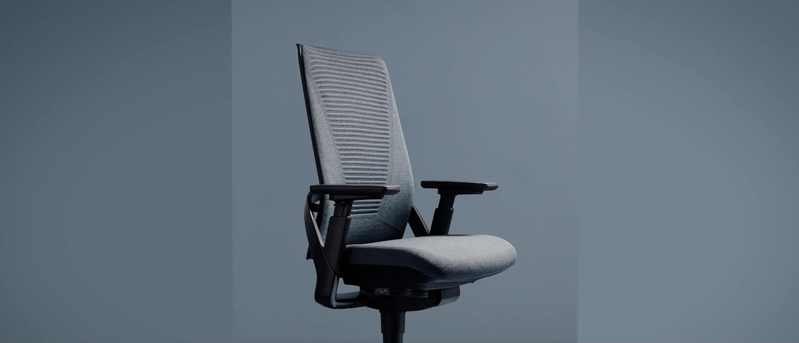 Amazon.com: VIVO Electric Motor Sit Standing Height