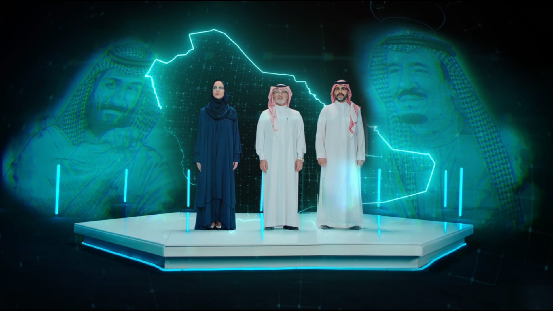 اكسبرو | Expro KSA