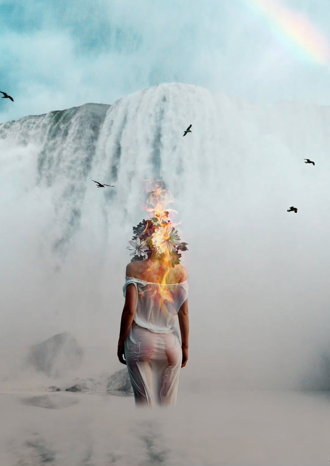 Untitled on Vimeo