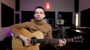Герои