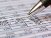 Accounting Products