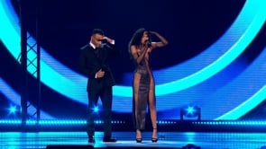 MOBOs Highlights