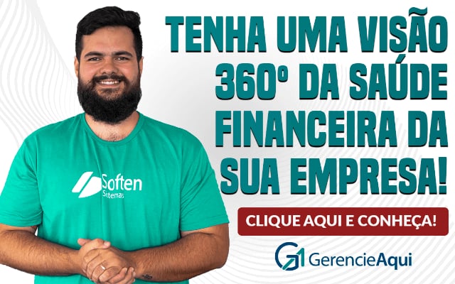 Clique aqui para download - Caruana Financeira