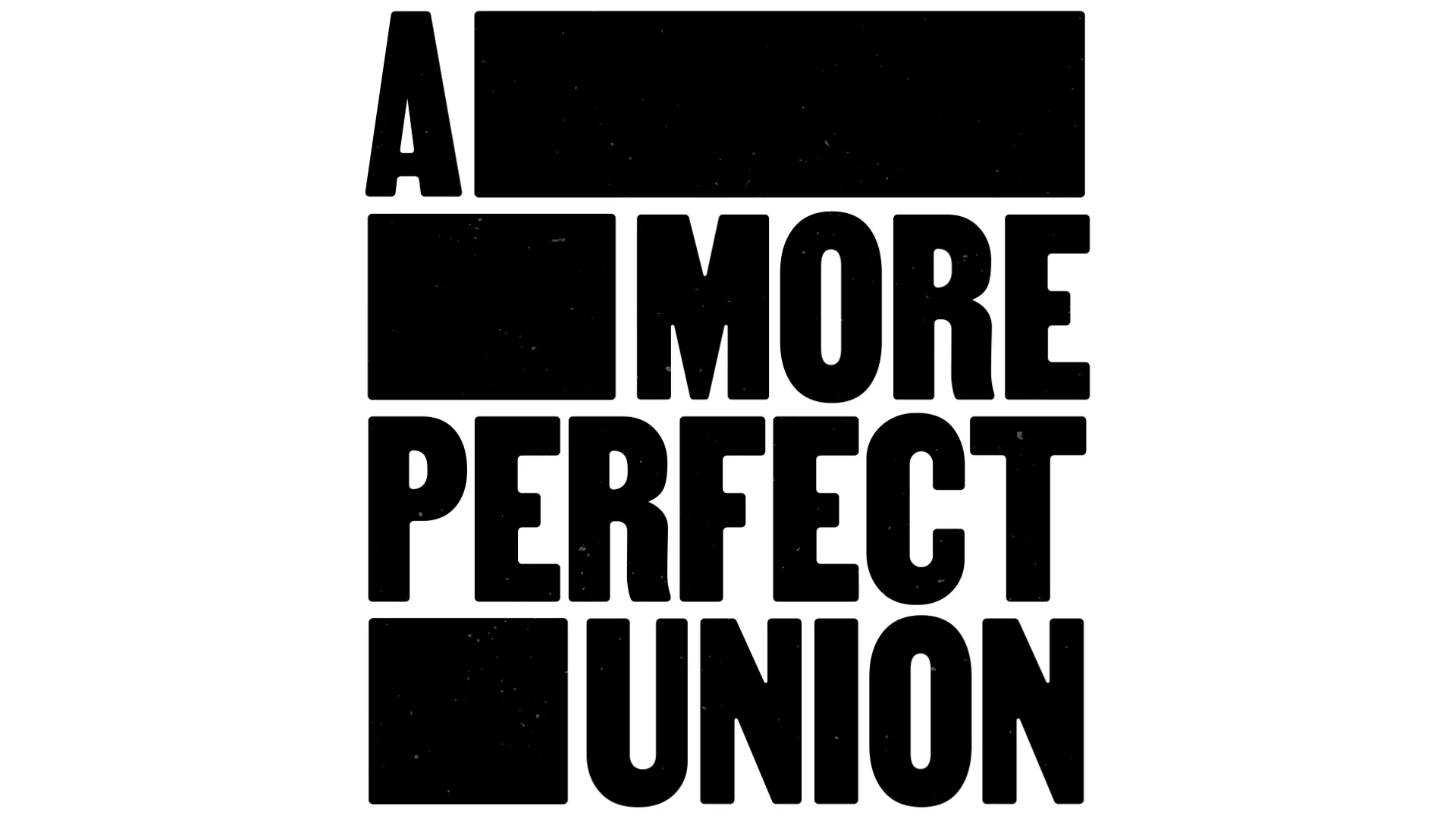 洋楽 AN EVEN MORE PERFECT UNION/ICON ICON / An even more perfect union : HR/HM 輸入オリジナル