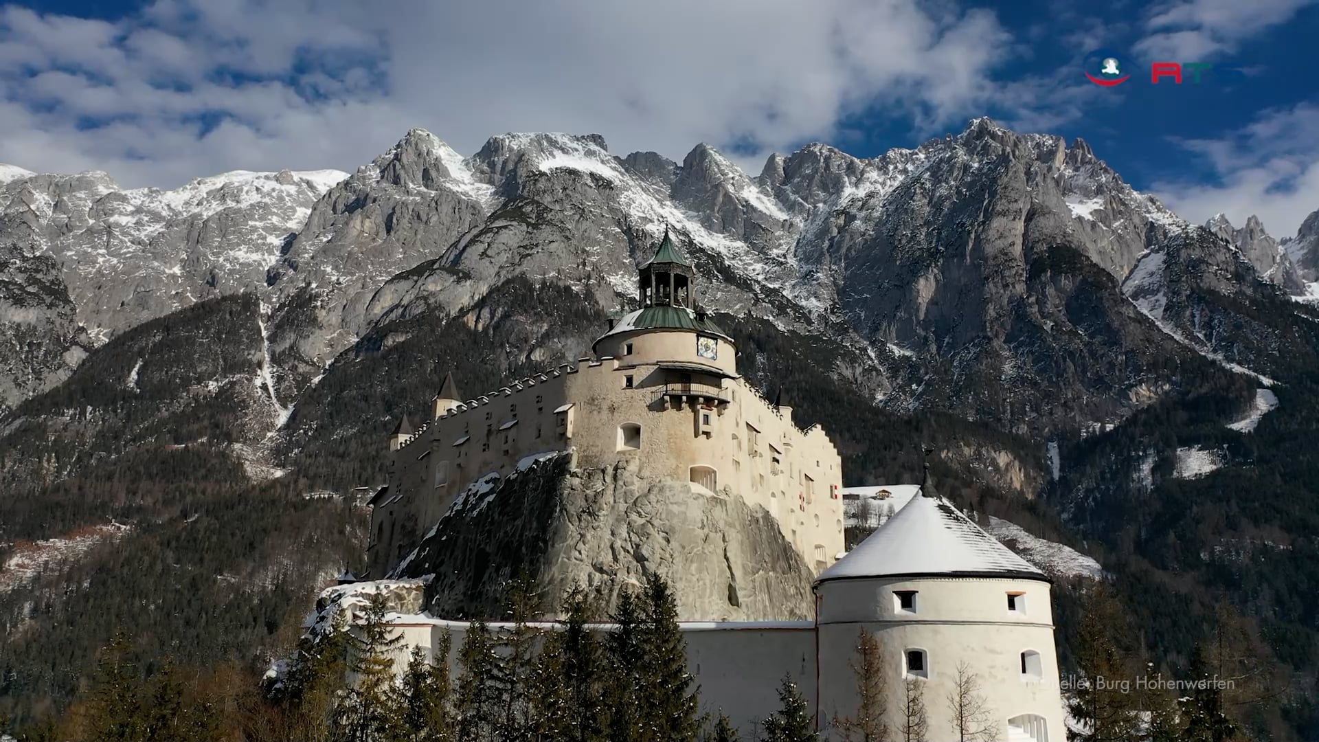 burg-hohenwerfen-von-der-wehranalge-zur-sehenswuerdigkeit