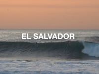 52 BBQ Only Girls El Salvador - Fevereiro 2022 - episódio 2