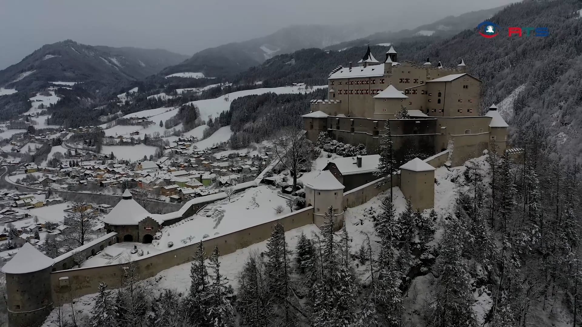 wirtschaftlicher-mehrwert-der-burg-hohenwerfen-fuer-die-region