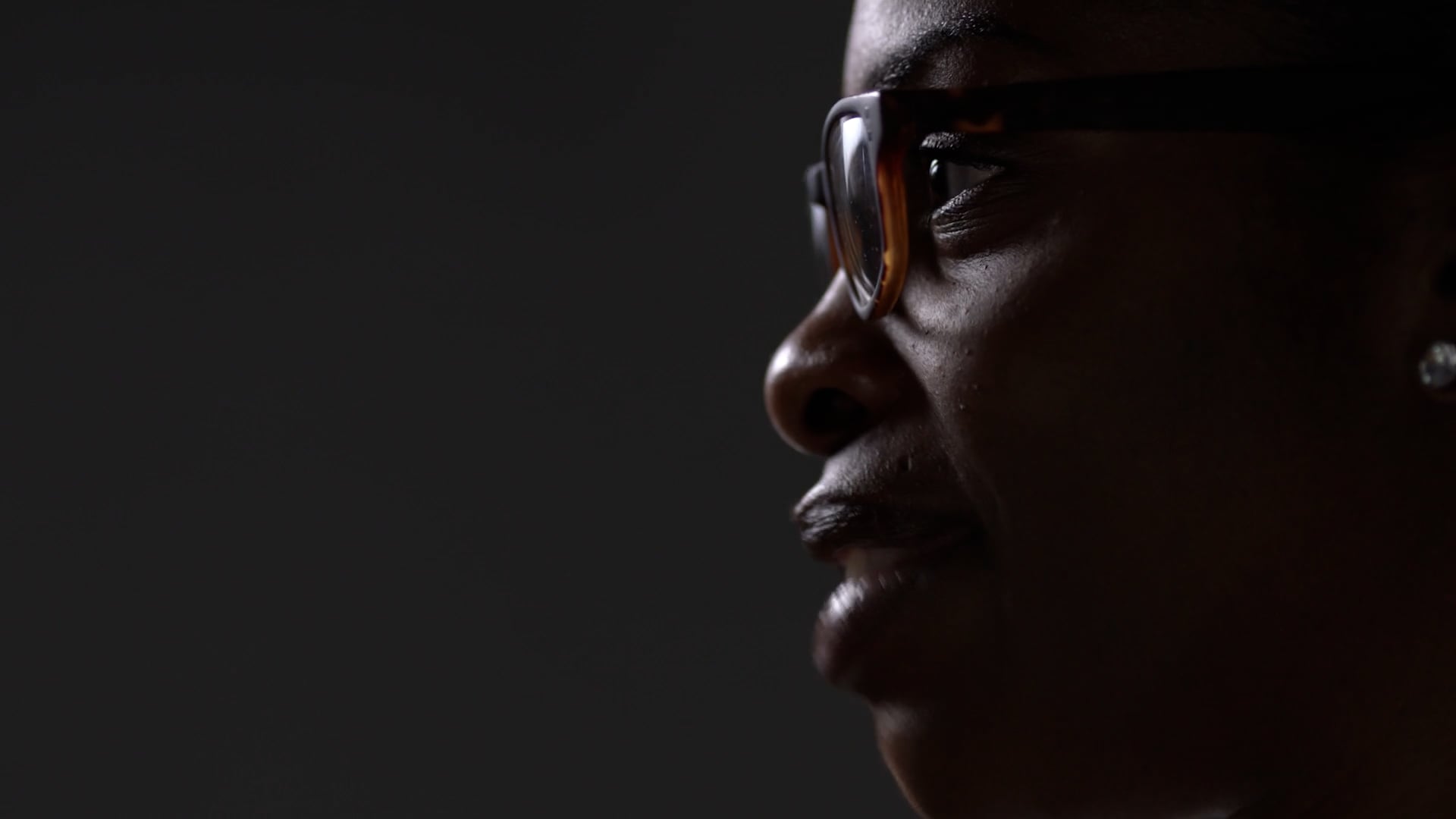 Fines & Fees Justice Center: Desiree's Story