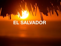 52 BBQ Only Girls El Salvador - Fevereiro 2022 - episódio 3
