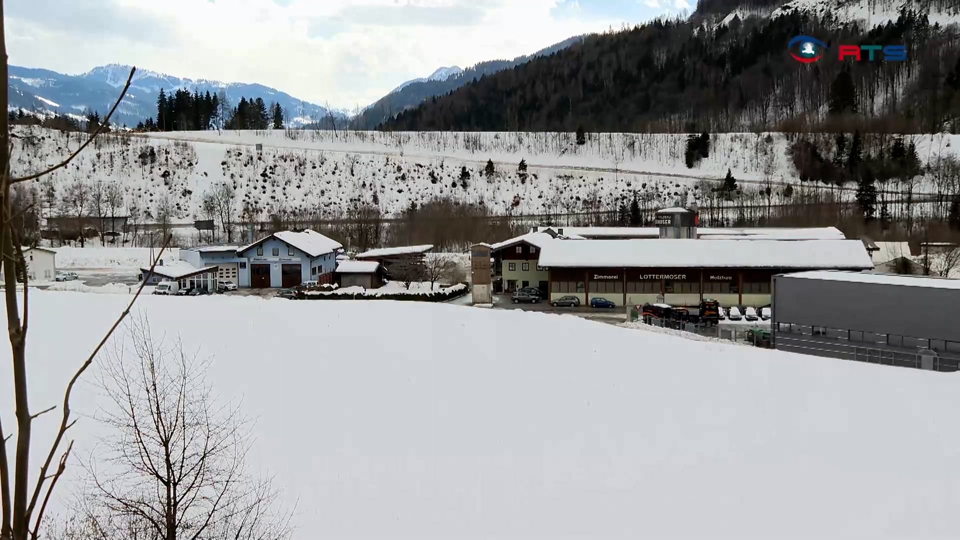 pfarrwerfen-kaempft-mit-platzmangel-fuer-unternehmen