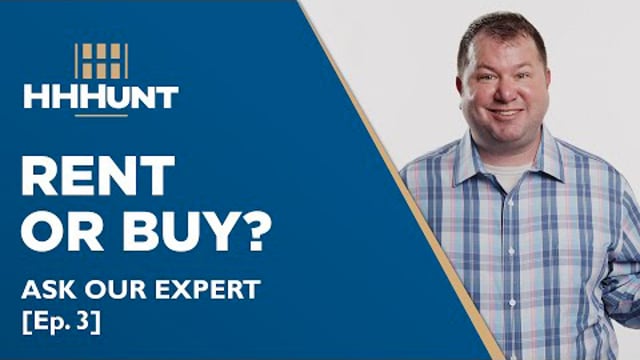 Pros and Cons of Renting vs. Buying