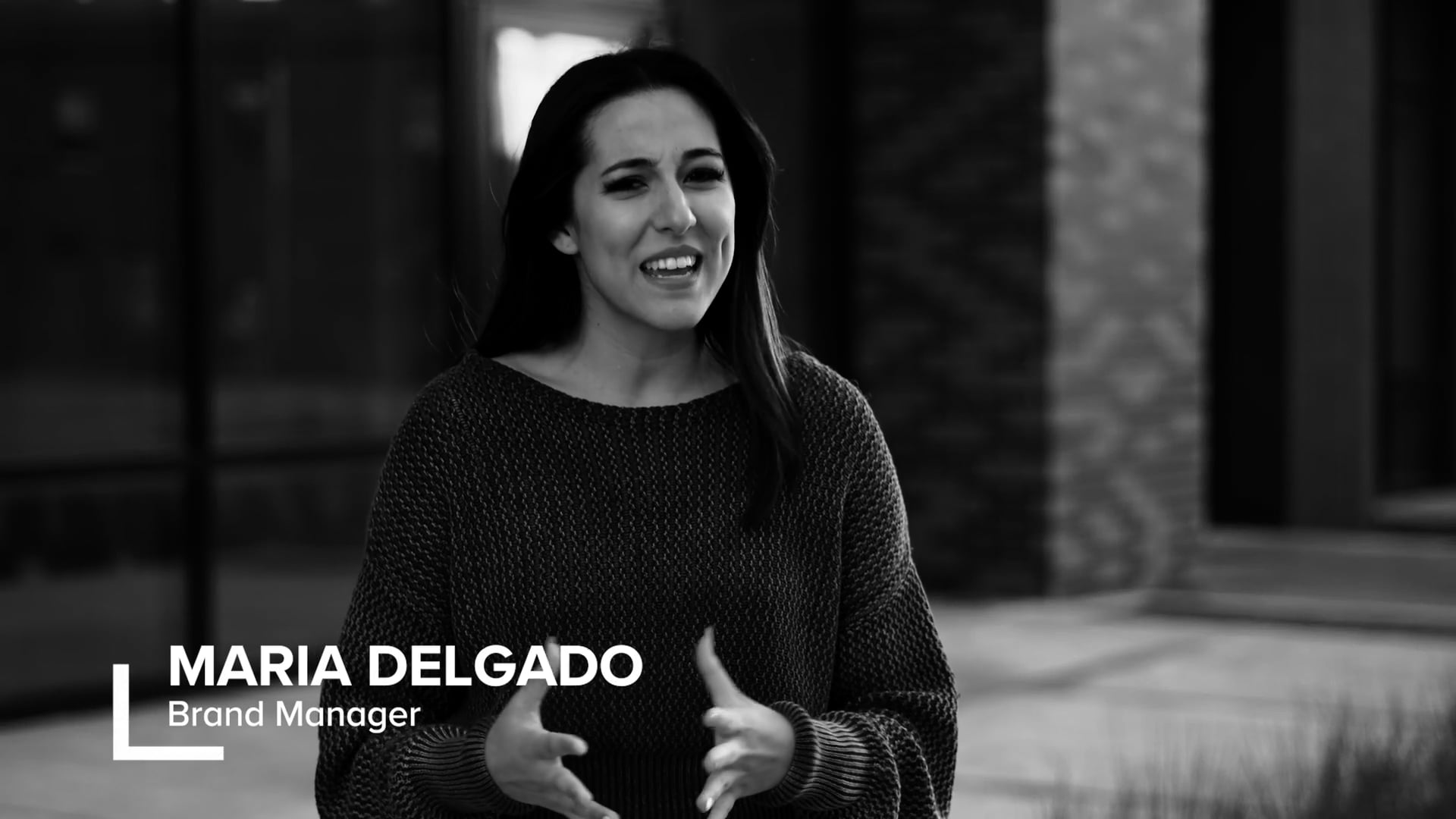 Maria Delgado - WFAA HEQ on Vimeo