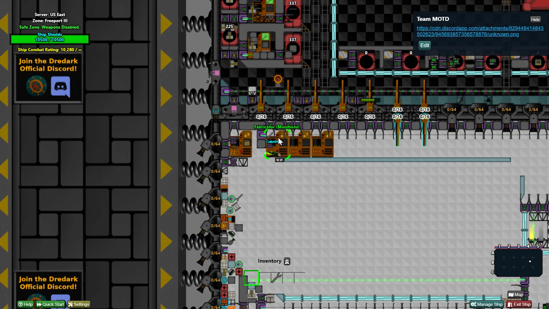 ≃FED_ _ Dredark - Google Chrome 2022-02-22 10-43-17.mp4 on Vimeo