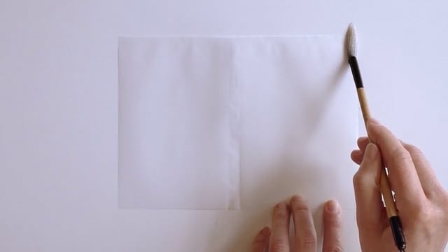 DRAWING Excerpt on Vimeo