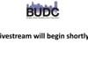 BUDC Board Meeting February 2022