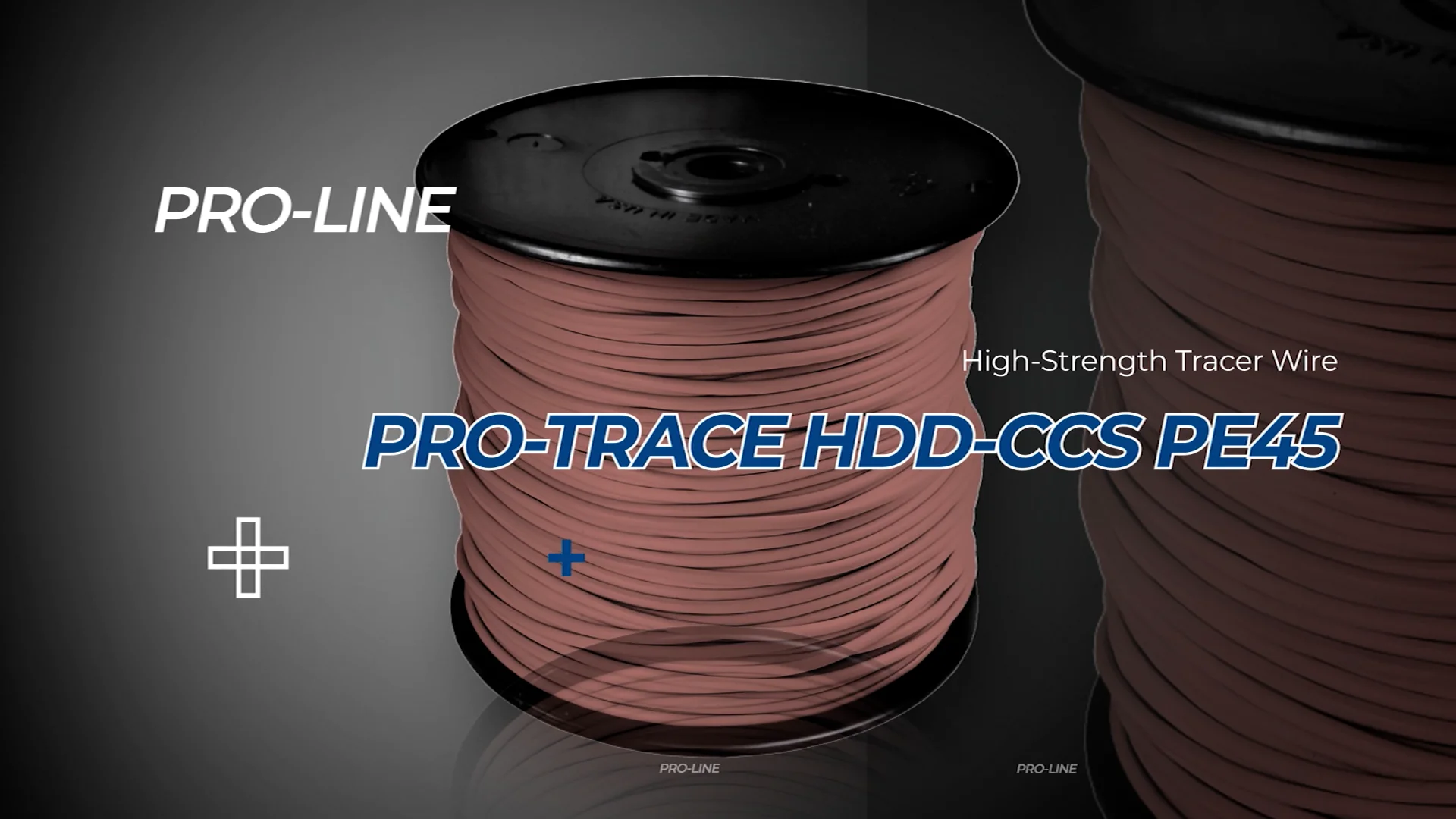 Rhino Underground Cable Marker Posts | Rhino Buried Cable Rhino Underground Cable Marker Posts | Rhino Buried Cable