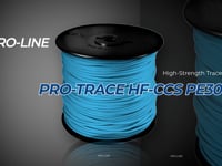 Pro-Trace HF-CCS PE30
